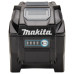 Купить Аккумулятор Makita Li-ion XGT 40 V MAX BL4050F (632R45-4)