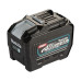 Купить Аккумулятор Makita Li-ion XGT 40 V MAX BL4080F (191X65-8)