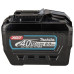 Купить Аккумулятор Makita Li-ion XGT 40 V MAX BL4080F (191X65-8)