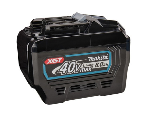 Купить Аккумулятор Makita Li-ion XGT 40 V MAX BL4080F (191X65-8)