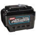 Купить Аккумулятор Makita Li-ion XGT 40 V MAX BL4080F (191X65-8)