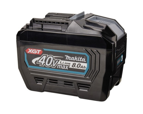 Купить Аккумулятор Makita Li-ion XGT 40 V MAX BL4080F (191X65-8)