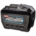Купить Аккумулятор Makita Li-ion XGT 40 V MAX BL4080F (191X65-8)