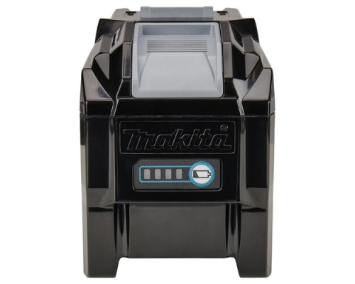 Купить Аккумулятор Makita Li-ion XGT 40 V MAX BL4080F (191X65-8)