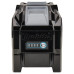 Купить Аккумулятор Makita Li-ion XGT 40 V MAX BL4080F (191X65-8)