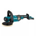 Купить Аккумуляторная полировальная машина Makita PV001GM101
