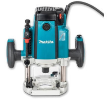 Фрезер Makita RP2303FC08