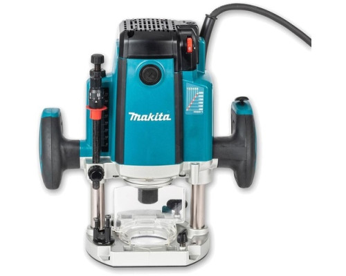 Купить Фрезер Makita RP2303FC08