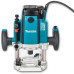 Купить Фрезер Makita RP2303FC08