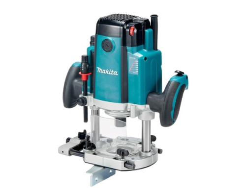 Купить Фрезер Makita RP2303FC08