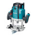 Купить Фрезер Makita RP2303FC08