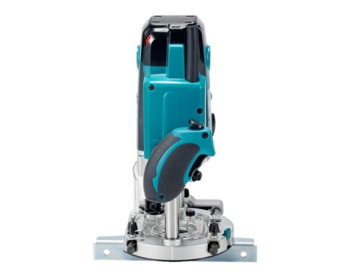 Купить Фрезер Makita RP2303FC08