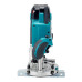 Купить Фрезер Makita RP2303FC08