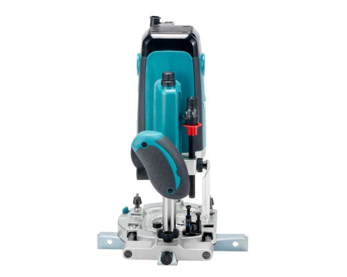 Купить Фрезер Makita RP2303FC08
