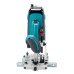 Купить Фрезер Makita RP2303FC08