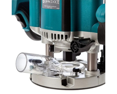 Купить Фрезер Makita RP2303FC08