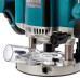 Купить Фрезер Makita RP2303FC08