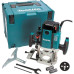 Купить Фрезер Makita RP2303FC08