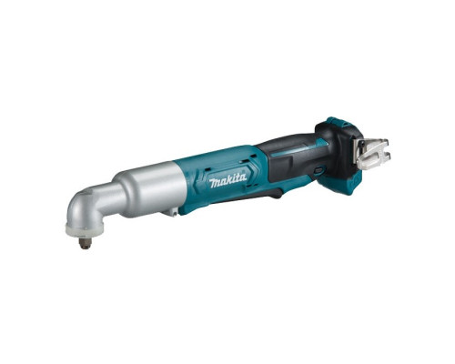 Купити Акумуляторний кутовий ударний гвинтоверт Makita TL065DZ (без АКБ та ЗП)