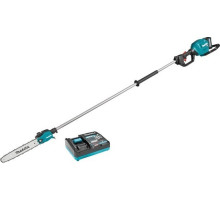 Аккумуляторный высоторез Makita UA003GM101