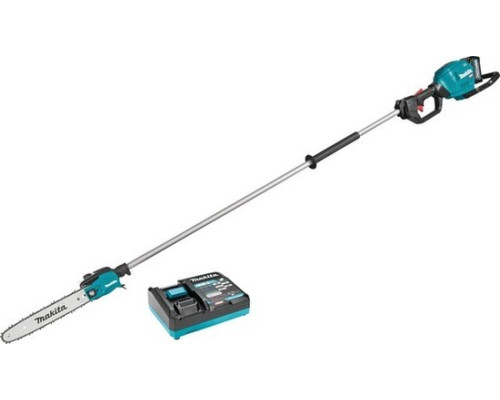 Купить Аккумуляторный высоторез Makita UA003GM101