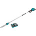 Купить Аккумуляторный высоторез Makita UA003GM101
