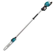 Аккумуляторный высоторез Makita UA003GZ (без АКБ и ЗУ)