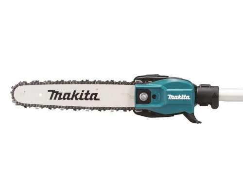 Купить Аккумуляторный высоторез Makita UA003GZ (без АКБ и ЗУ)