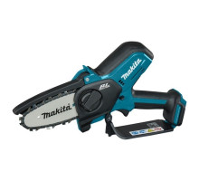  Акумуляторна ланцюгова пила Makita UC100DZ (без АКБ)