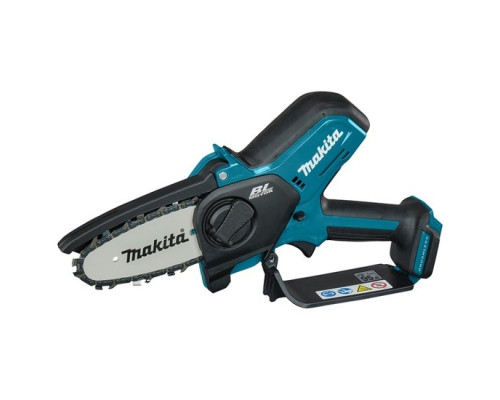 Купить Аккумуляторная цепная пила Makita UC100DZ (без АКБ)