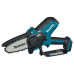 Купить Аккумуляторная цепная пила Makita UC100DZ (без АКБ)