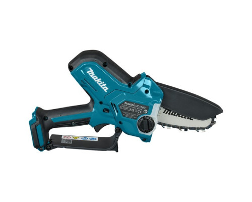 Купить Аккумуляторная цепная пила Makita UC100DZ (без АКБ)