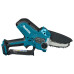 Купить Аккумуляторная цепная пила Makita UC100DZ (без АКБ)