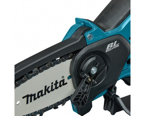 Купить Аккумуляторная цепная пила Makita UC100DZ (без АКБ)