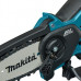Купить Аккумуляторная цепная пила Makita UC100DZ (без АКБ)
