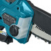 Купить Аккумуляторная цепная пила Makita UC100DZ (без АКБ)