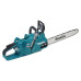 Купити Акумуляторна ланцюгова пила Makita XGT 40 V MAX UC013GZ (без АКБ)