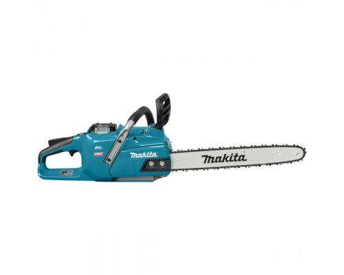 Купити Акумуляторна ланцюгова пила Makita XGT 40 V MAX UC013GZ (без АКБ)