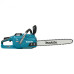 Купити Акумуляторна ланцюгова пила Makita XGT 40 V MAX UC013GZ (без АКБ)