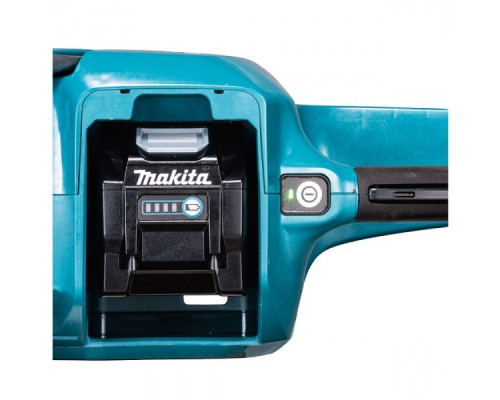 Купити Акумуляторна ланцюгова пила Makita XGT 40 V MAX UC013GZ (без АКБ)