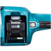 Купити Акумуляторна ланцюгова пила Makita XGT 40 V MAX UC013GZ (без АКБ)