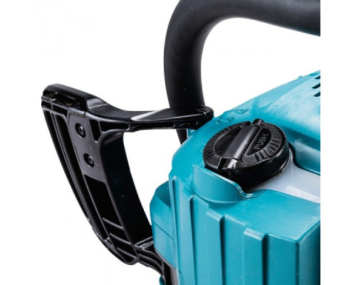 Купити Акумуляторна ланцюгова пила Makita XGT 40 V MAX UC013GZ (без АКБ)