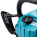 Купити Акумуляторна ланцюгова пила Makita XGT 40 V MAX UC013GZ (без АКБ)