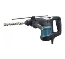 Перфоратор Makita HR4501C