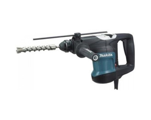 Купить Перфоратор Makita HR4501C