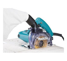 Пила алмазная Makita 4100KB
