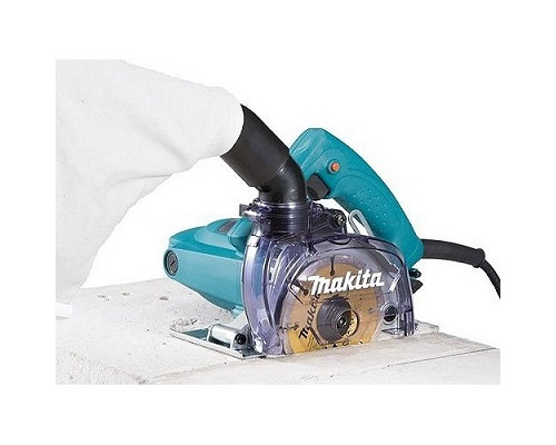 Купить Пила алмазная Makita 4100KB