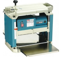 Рейсмус Makita 2012NB