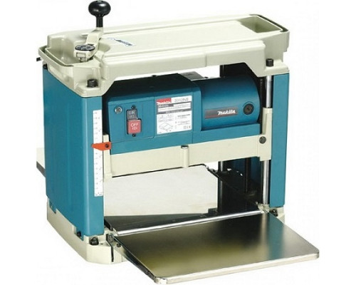 Купить Рейсмус Makita 2012NB