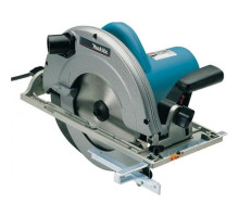 Ручна дискова пила Makita 5903R